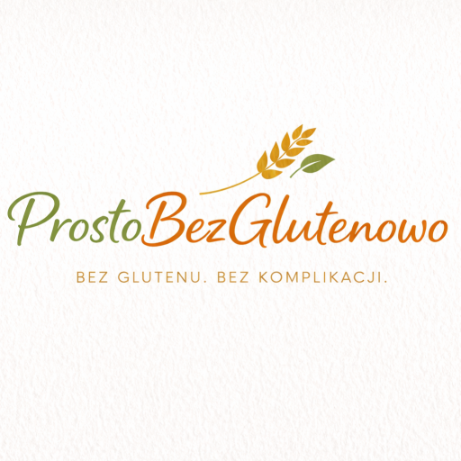 ProstoBezGlutenowo